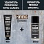 Удалитель ржавчины КППС CLASSIC (100г) + Чернитель резины КППС (210мл)